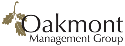 Oakmont Management